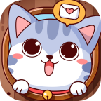 喵来了安卓版