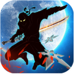 Shadow Blade - Warriors Fight(暗影传奇刀锋)