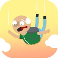 Grandpa Toss安卓版