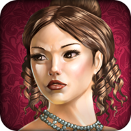 Love Letter(情书安卓版)