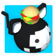 顽皮的猫安卓版