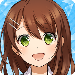 ヘルプ!!!(help恋之丘学园救助部)