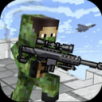 荒野大枪战安卓版