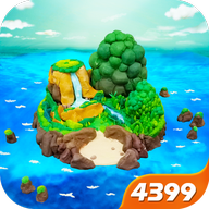 粘土无人岛安卓