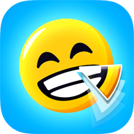 Elusive Swimmer(难以捉摸的游泳者安卓版)