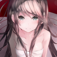 伴星手游正式版