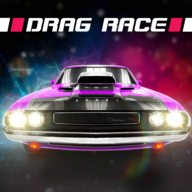 Top Drag Racing手游