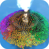 立方体物理模拟安卓版