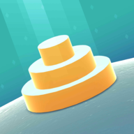 Space Cone(太空竹笋安卓)