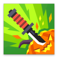 Flippy Knife(飞刀大挑战安卓版)