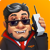 Trade Island(贸易岛安卓)