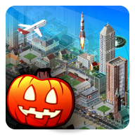 西奥小镇安卓版