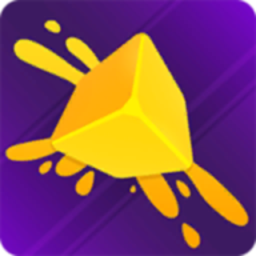 Splashy Cube(迷宫大冒险安卓版)