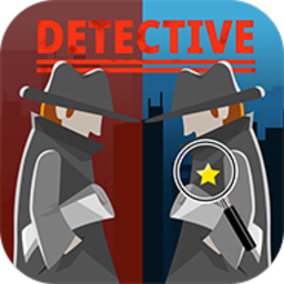 侦探找茬安卓版