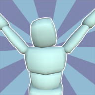 Kill The Dummy(杀死傀儡安卓版)