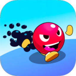 炸弹大作战bomp.io安卓版