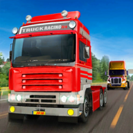 Truck Racing 2018(卡车赛车2018安卓)