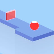 Palline Colorate(色彩缤纷安卓版)