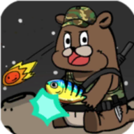 水濑先生安卓版