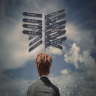 未来人生安卓版