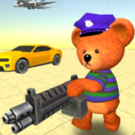 I dont know yet我还不知道安卓版