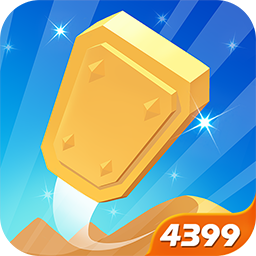 台阶跳不停安卓版