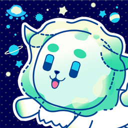 ラッキー(捣蛋大王小幸运安卓版)