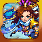 神宠三国安卓版