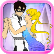 阿凡达制造者舞蹈安卓版