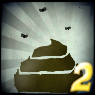 便便模拟器2安卓版