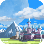 スラプリ(古城公主正式版)