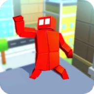 体素超级英雄安卓版