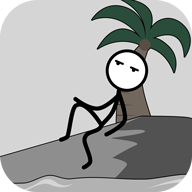 Words Story2安卓版