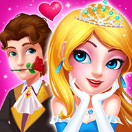 公主恋爱日记安卓版