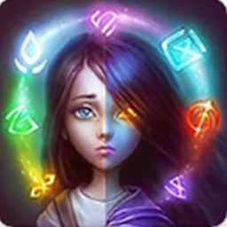 深入黑暗安卓版