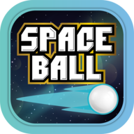 Space Ball(重力空间球安卓版)