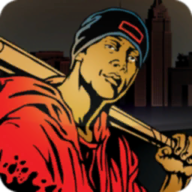 罪恶世界安卓版