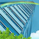 都市人生安卓版