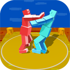 Sumo Sports安卓版
