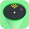Circle Pool(圈球池安卓版)
