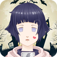 火影拼拼乐安卓版