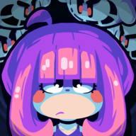 甜蜜咒语游戏安卓版