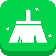 微信专清清理器安卓版