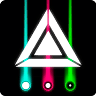 Tritap(三元连击游戏)