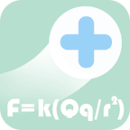 简单物理学安卓版