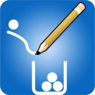 物理脑点子安卓版