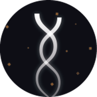 疯狂扭曲安卓版