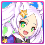 魔女之馆手机版