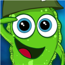 细菌免疫安卓版