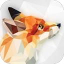 Poly Art(Poly Jigsaw安卓版)